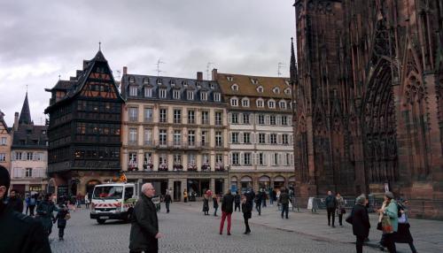 2018-01-05 12-29-59.JPG