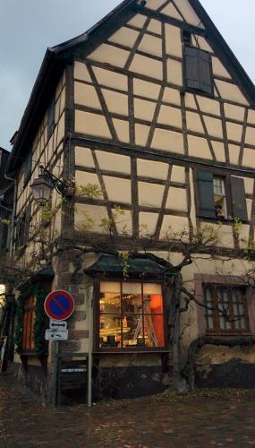 2018-01-05 15-42-41.JPG