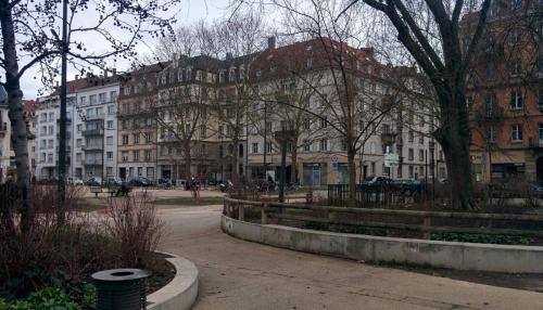 2018-01-05 09-35-07.JPG