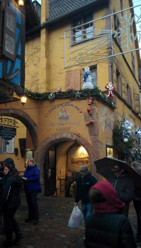 2018-01-05 15-53-35.JPG