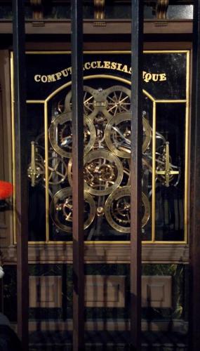 2018-01-05 11-17-38.JPG