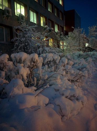 2018-02-06 18-02-21.JPG