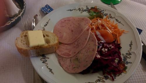 2018-01-05 12-45-39.JPG