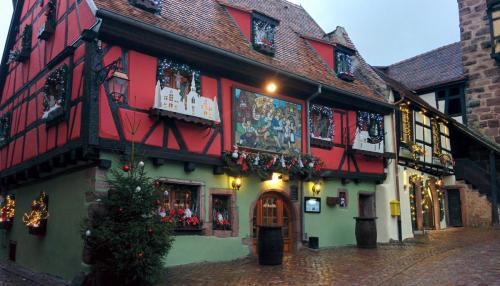 2018-01-05 15-55-56.JPG