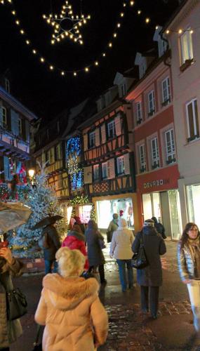 2018-01-05 17-54-07.JPG