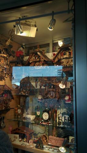 2018-01-05 11-37-31.JPG