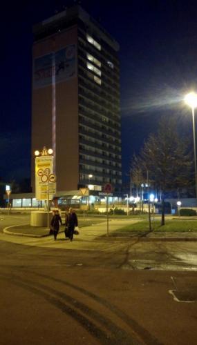 2018-01-05 07-22-38.JPG