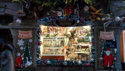 2018-01-05 15-54-04.JPG