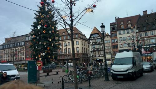 2018-01-05 10-48-01.JPG