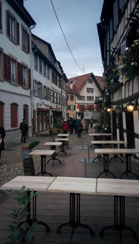 2018-01-05 10-29-17.JPG