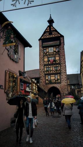 2018-01-05 15-55-26.JPG