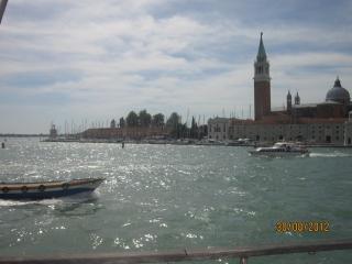 IMG_1040 (640x480).jpg