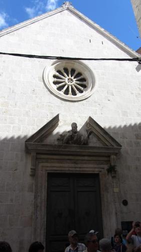 IMG_9948.JPG