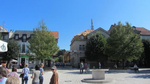 IMG_2828.JPG