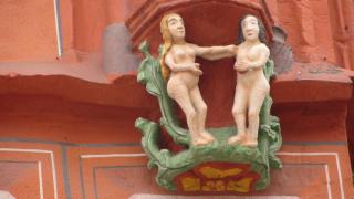 IMG_7469.JPG