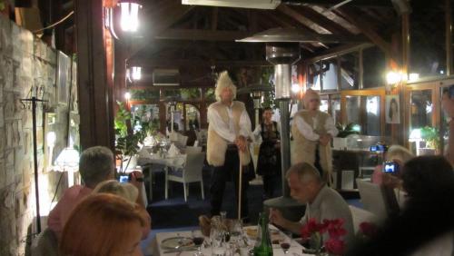 IMG_4654.JPG