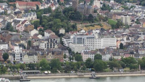 IMG_8693.JPG