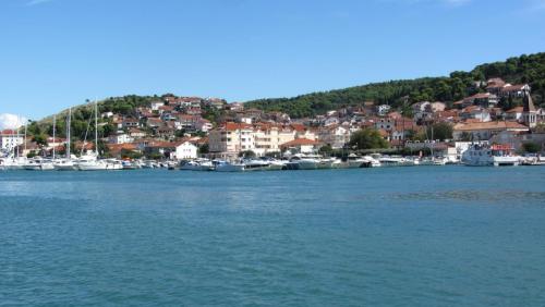 IMG_9987.JPG