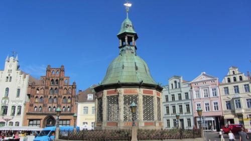 IMG_7255.JPG