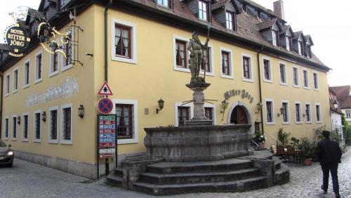IMG_4215.JPG