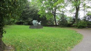 IMG_7542.JPG