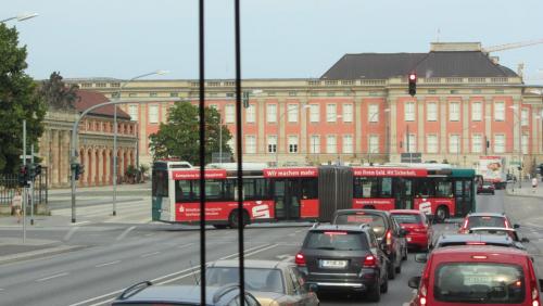 IMG_6792.JPG