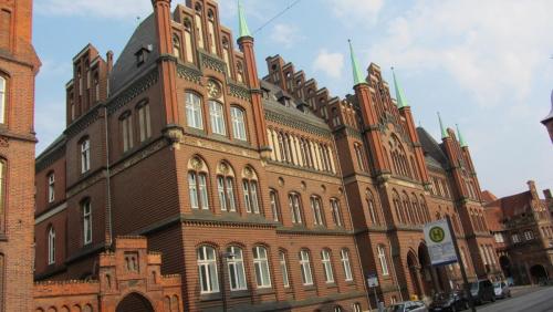 IMG_7591.JPG