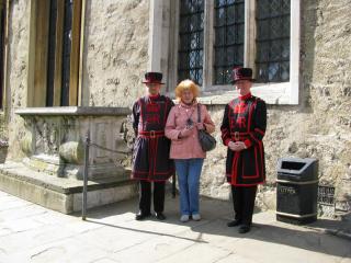 IMG_2932.JPG
