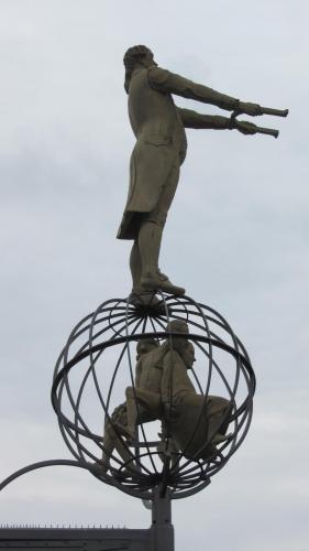 IMG_0064.JPG
