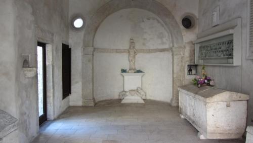 IMG_9859.JPG