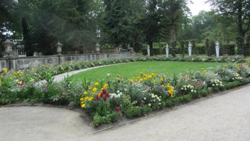 IMG_6587.JPG