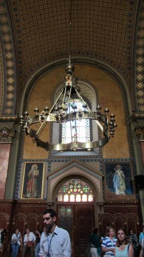 IMG_5049.JPG