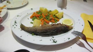 IMG_5839.JPG