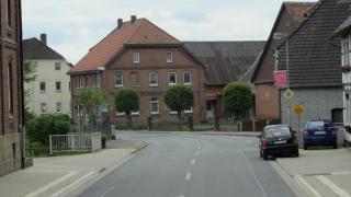 IMG_5947.JPG