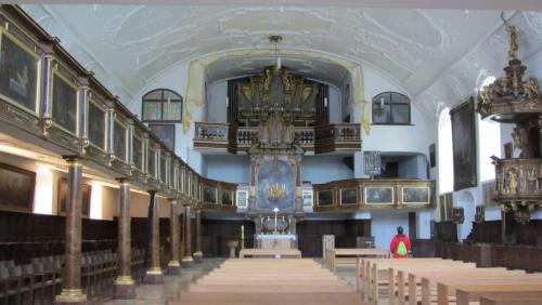IMG_2777.JPG