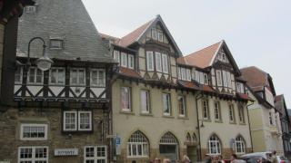 IMG_7297.JPG