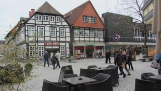 IMG_6403.JPG