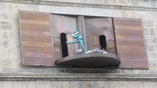 IMG_6454.JPG