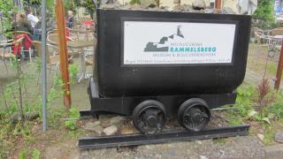 IMG_7560.JPG