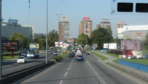 IMG_3945.JPG