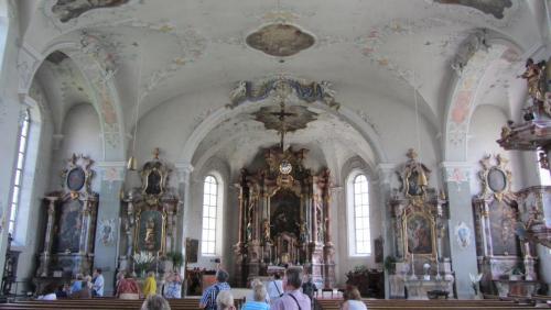 IMG_0416.JPG