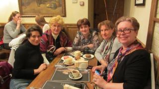 IMG_4062.jpg