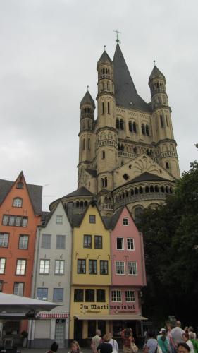 IMG_7984.JPG