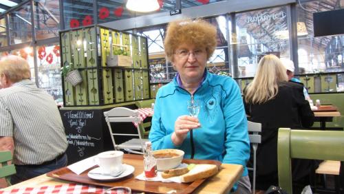 IMG_9015.JPG