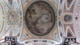 IMG_4896.JPG