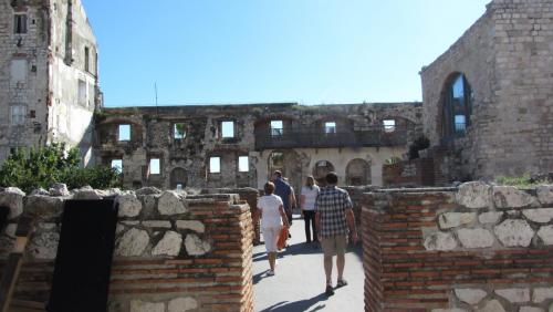 IMG_0142.JPG