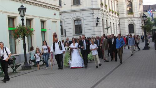 IMG_5764.JPG