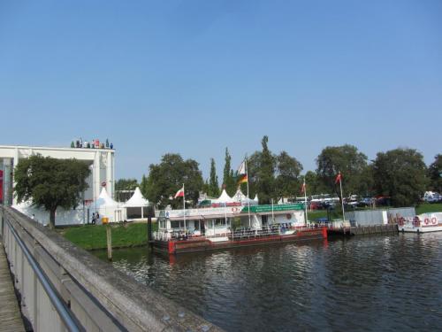 IMG_7656.JPG