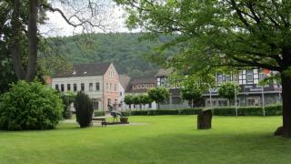 IMG_6109.JPG