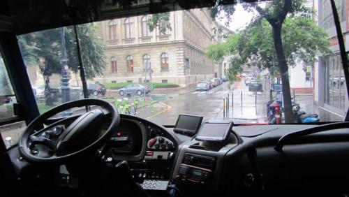 IMG_8210.JPG